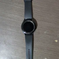 galaxy watch 4 classic تمیز|ساعت|تهران, تهرانسر مرکزی|دیوار