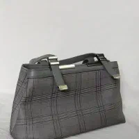 کیف (2 عدد)|کیف، کفش، کمربند|زنجان, |دیوار