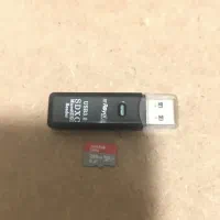 دوربین ورزشی EKEN|دوربین عکاسی و فیلمبرداری|رشت, استادسرا|دیوار