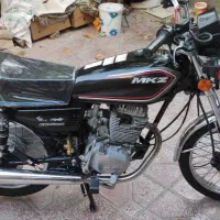 موتور نامی مدل 92