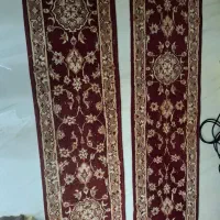 فروش تعدادی وسایل منزل|تخت و سرویس خواب|جهرم, |دیوار