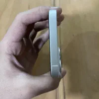 ایفون 13|موبایل|پلدختر, |دیوار