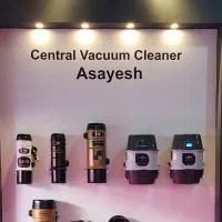 نصب تابلوهای تبلیغاتی