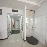 هاشمیه ۶۲/ سه خواب/مرتب و تمیز|فروش آپارتمان|مشهد, چهارچشمه|دیوار