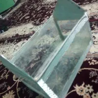 آکواریوم