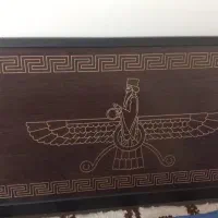 تختخواب|تخت و سرویس خواب|تهران, دهقان|دیوار