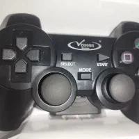 دسته بازی|کنسول، بازی ویدئویی و آنلاین|بیرجند, |دیوار