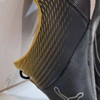 کفش ورزشی و دوچرخه سواری پوما|کیف، کفش، کمربند|مشهد, فرهنگیان (شهرک غرب)|دیوار