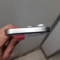 ایفون ۱۵ پرو ۲۵۶ دو سیم ریجستر شده|موبایل|اصفهان, سروشبادران|دیوار