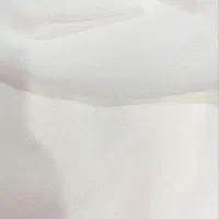 پارچه پرده۷رنگ شاین.