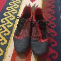 کفش استوک چمنی