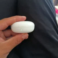 لوازم جانبی|لوازم جانبی موبایل و تبلت|چناران, |دیوار