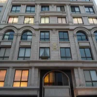 ۱۷۶ متر سیدرضی ۲۴ / خاص ترین واحد منطقه