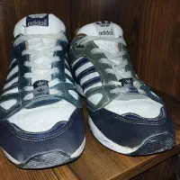 کفش زداکیس(zx)750