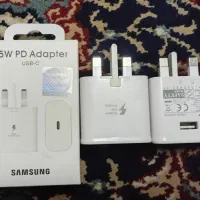 لوازم جانبی موبایل