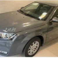 دنا معمولی نوک مدادی