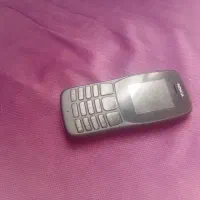 گوشی نوکیا اصل ویتنام قیمت ۹۰۰۰۰۰