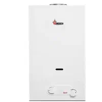 ابگرمکن دیواری ۴۳۱۸