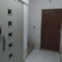 اپارتمان پویینک|فروش آپارتمان|قرچک, پویینک|دیوار