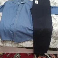 سرخ کن نو اصلا استفاد نشد