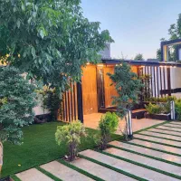 ویلا در خوشنام|فروش خانه و ویلا|فردیس, شهرک ناز|دیوار