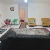 اجاره-روزانه-یا-هفتگی
