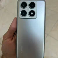 Xiaomi 14T pro 512GB