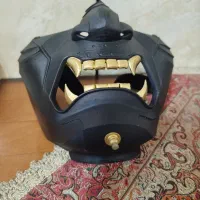 ماسک گوست اف سوشیما