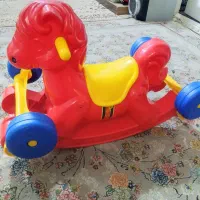 موتوراسباب بازی