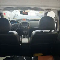 هایما ۹۹ بدونه رنگ|خودرو سواری و وانت|تبریز, |دیوار