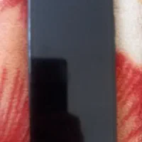 گوشی هو اوی