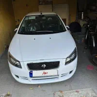 رانا پلاس خشک ارتقاع یافته