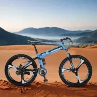 کوهستانی کوه دشت