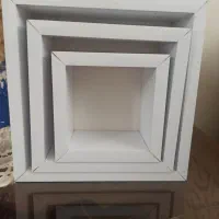 باکس
