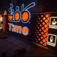 تابلوسازی،نصاب،کامپوزیت،چنلنیوم|خدمات پیشه و مهارت|اندیشه, اندیشه فاز ۱|دیوار