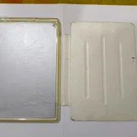 تبلت ایسوس زن پد(ASUS Zen Pad) صفحه بزرگ با کاور|تبلت|اصفهان, بهارستان|دیوار