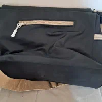 حراج وسایل شخصی از ۱۵۰ت تا ۶۰۰ت|کیف، کفش، کمربند|محمدیه-قزوین, |دیوار