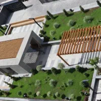 ۱۶۰ متر/بهترین لوکیشن مشهد