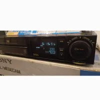 SLV-X50-SONY|پخش‌کننده DVD و ویدیو|تهران, آذربایجان|دیوار