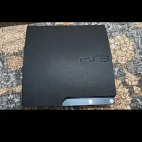 ps3 500gb