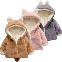 سفارش لباس های بچگانه بصورت عمده