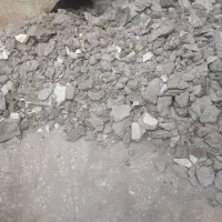 نوخاله