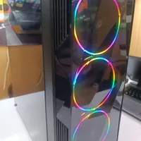 کیس نسل دوازده