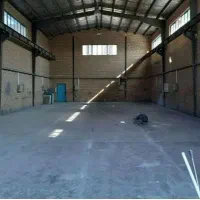 سوله-اجاره-ای-راوند