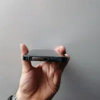 iPhone 12 promax|موبایل|قم, نیروگاه|دیوار