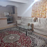 اجاره سوییت توافقی|اجارهٔ کوتاه‌مدت آپارتمان و سوئیت|گرگان, |دیوار