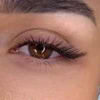 اکستنشن مژه و لیفت و لمینیت مژه و ابرو|خدمات آرایشگری و زیبایی|تهران, نبی اکرم|دیوار