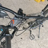 دوچرخه 26|دوچرخه، اسکیت، اسکوتر|اهواز, لشکرآباد|دیوار