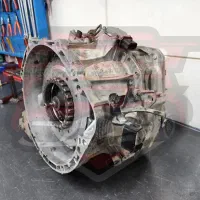 تعمیر و سرویس انواع گیربکس اتوماتیک در جهان خودرو|خدمات موتور و ماشین|ری, اقدسیه|دیوار