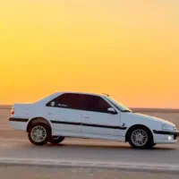خریدار. حواله شما